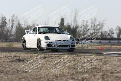 media/Apr-19-2025-Slip Angle (Sat) [[4a15bb232c]]/Yellow group/Turn 7/